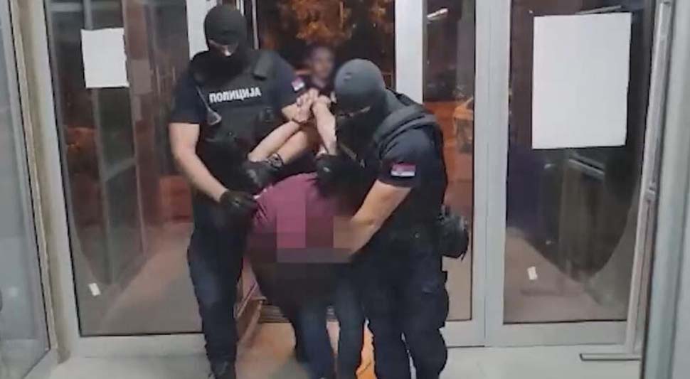 policija ubica.jpg